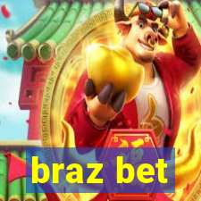 braz bet